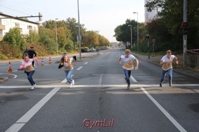 Marathon_Bremen_2014__19