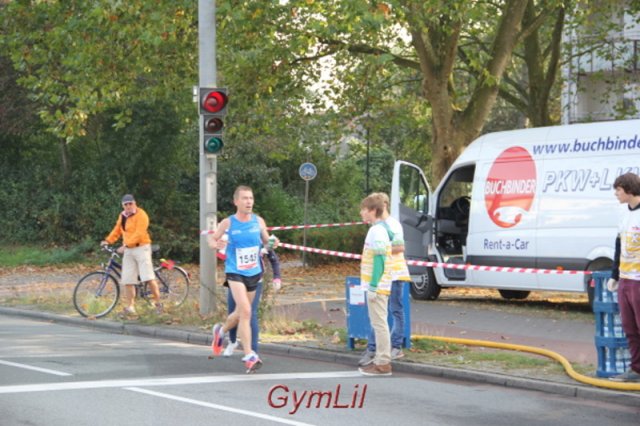 Marathon_Bremen_2014__29