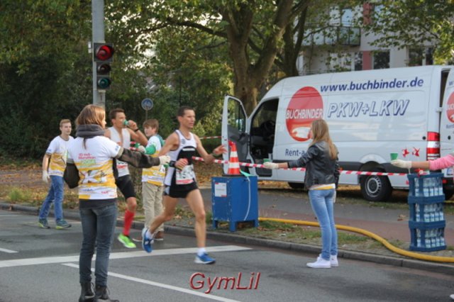 Marathon_Bremen_2014__31