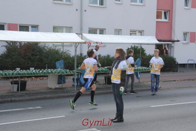Marathon_Bremen_2014__32