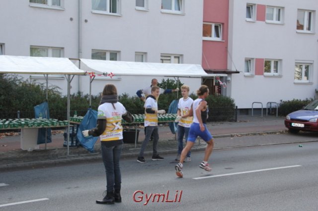 Marathon_Bremen_2014__33
