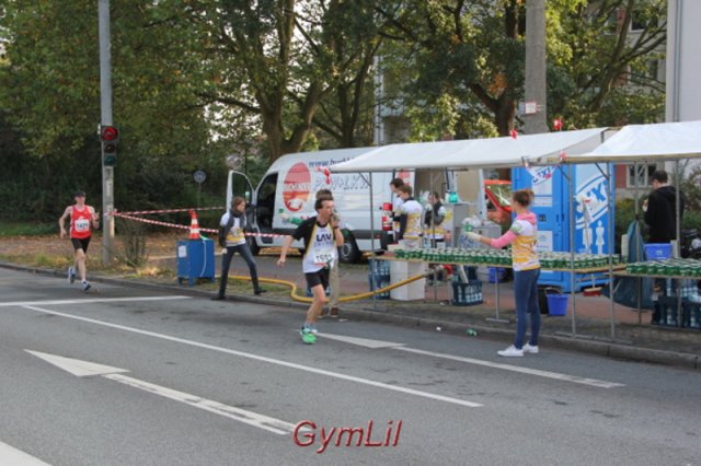 Marathon_Bremen_2014__34