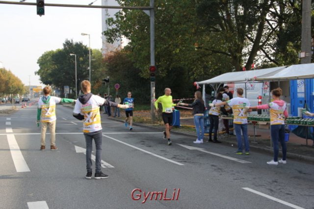 Marathon_Bremen_2014__36