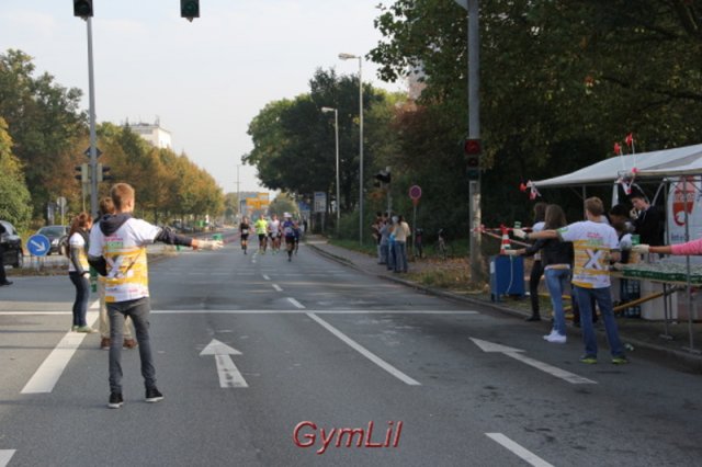 Marathon_Bremen_2014__37