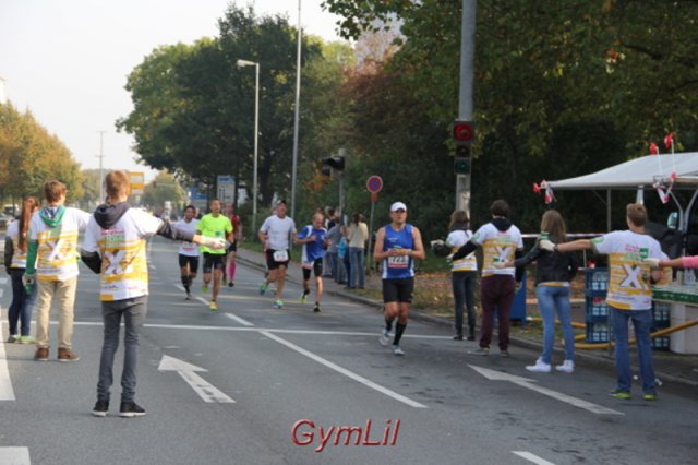 Marathon_Bremen_2014__38