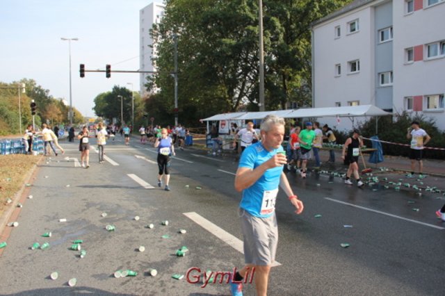Marathon_Bremen_2014__39