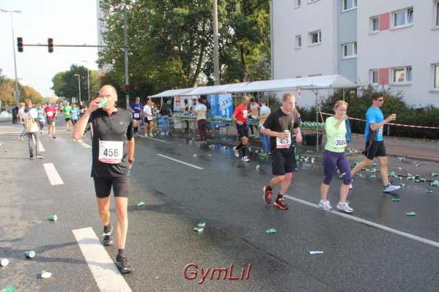 Marathon_Bremen_2014__44
