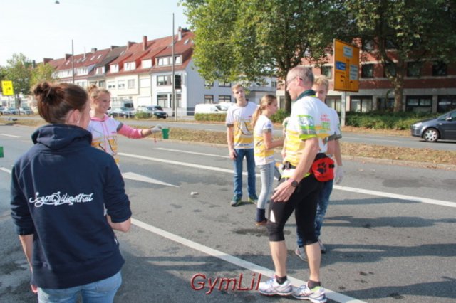 Marathon_Bremen_2014__60