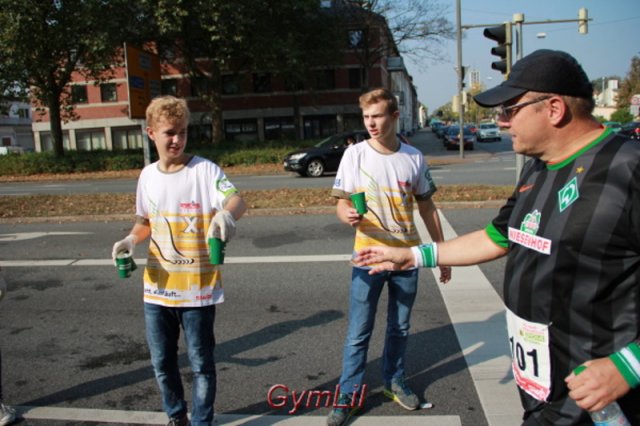Marathon_Bremen_2014__61