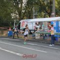 Marathon_Bremen_2014__34