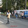 Marathon_Bremen_2014__35
