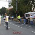 Marathon_Bremen_2014__36