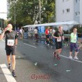 Marathon_Bremen_2014__44