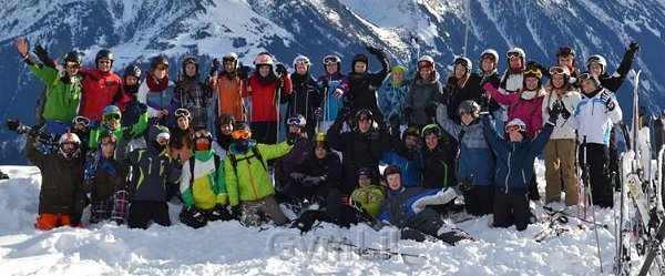 skifahrt_2014