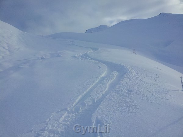skifahrt_2014_44