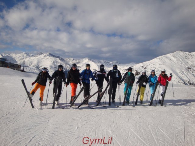 Skifahrt_2015_Tag_4_08