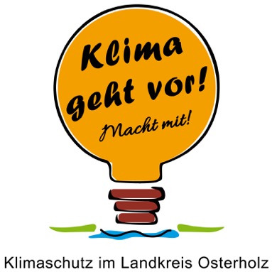 lan 0617 logo klimaschutz klima