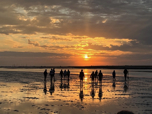 ameland1