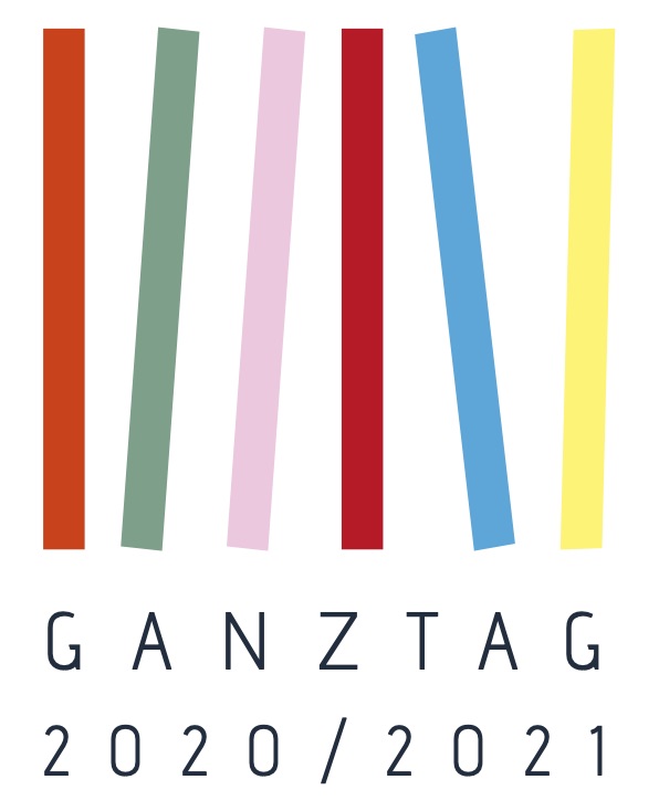 Logo ganztag2020