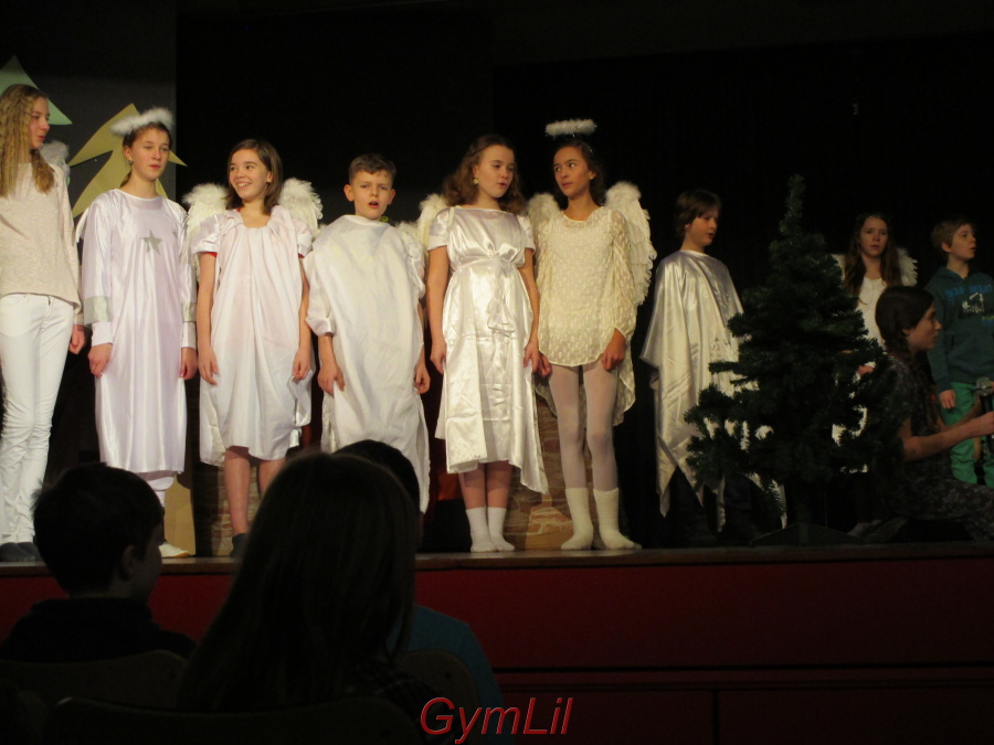 Konzert fuer Gundschulen 2015  02