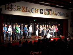 Weihnachtskonzert 2016 kl 02