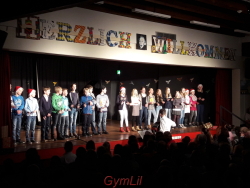 Weihnachtskonzert 2016 kl 03