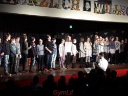 Weihnachtskonzert 2016 kl 04