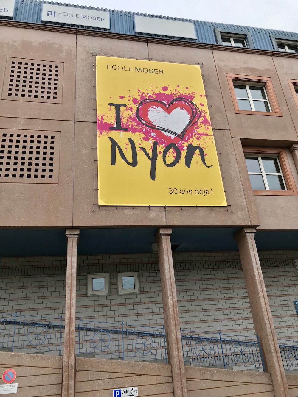 nyon5