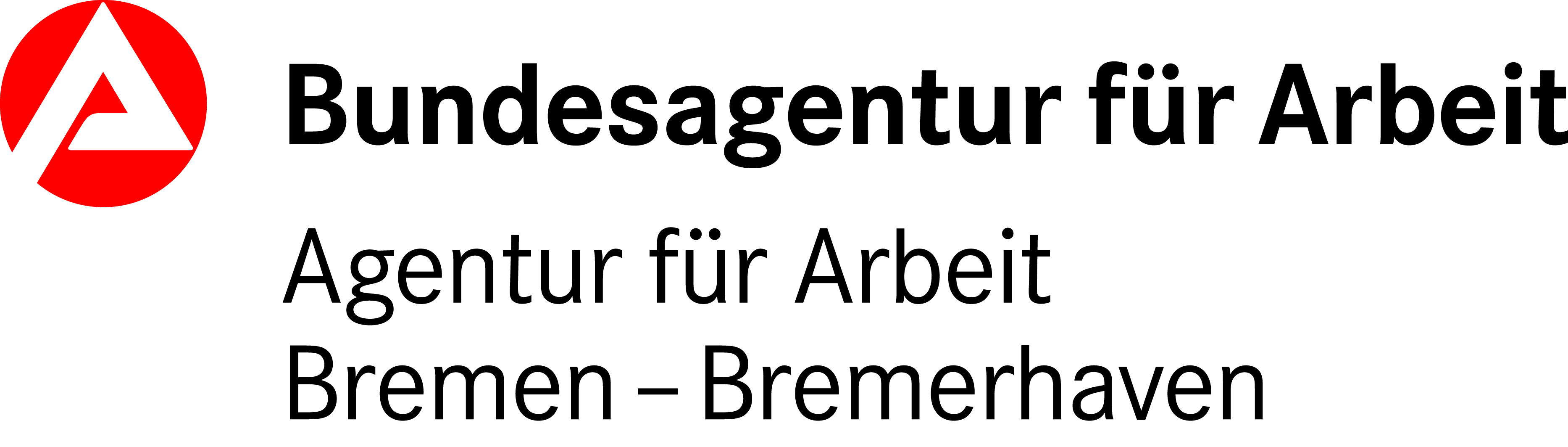 Bundesagentur