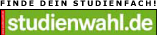 studienwahl de