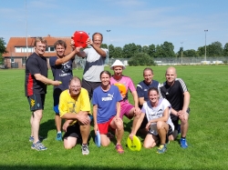 Endzonenspiele 2018 kl 01