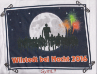 Wilstedt 2016 02 kl