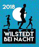 Wilstedt 2018
