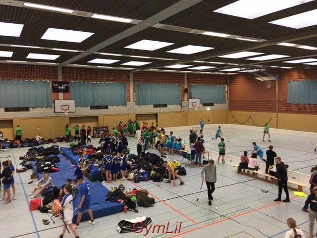 Landesfinale 2019 02