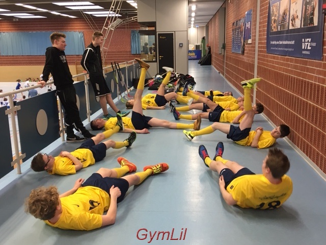 Landesfinale 2019 03