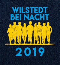 Wilstedt 2019