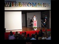 Foto Einschulung 2021 kl