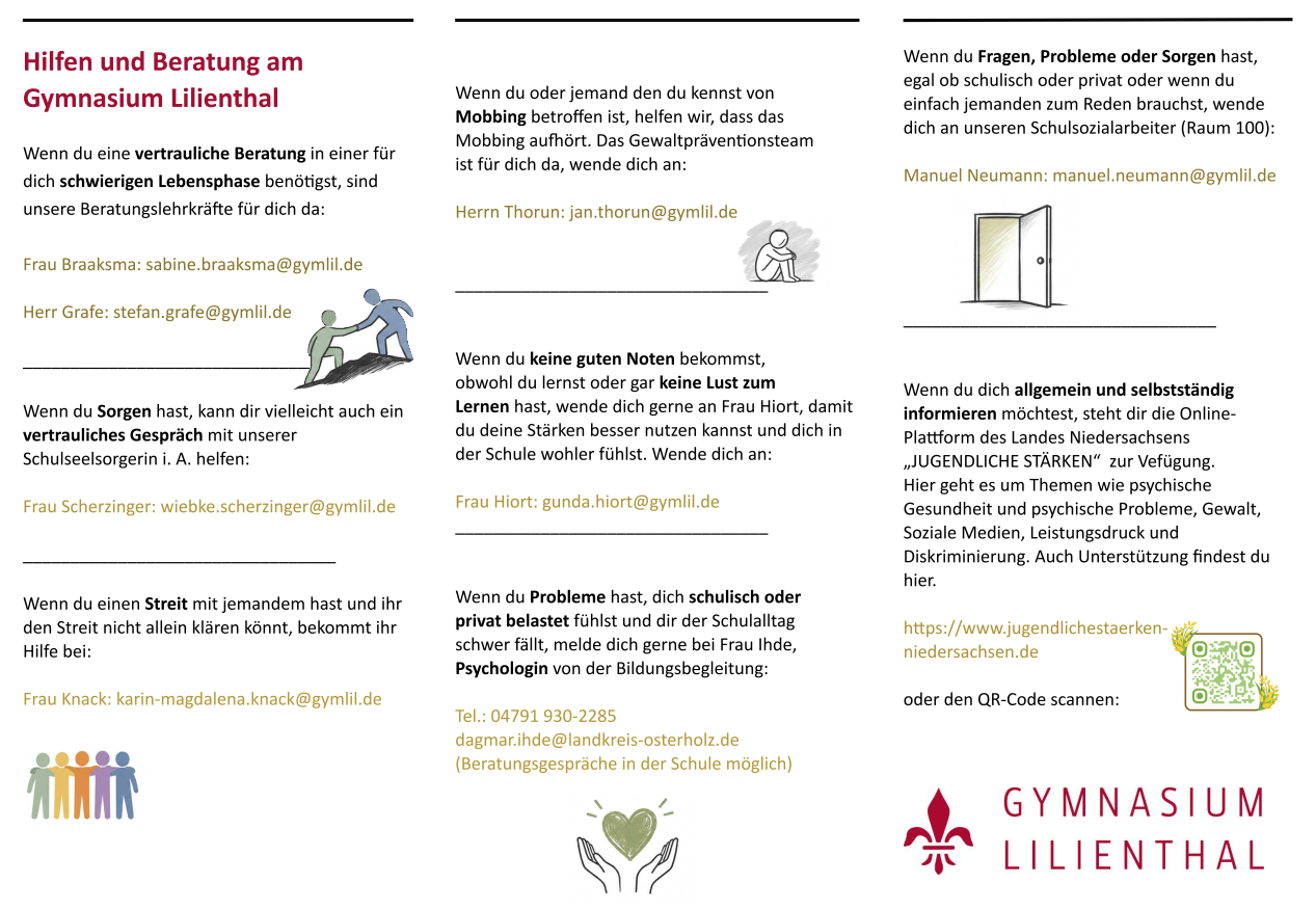 Flyer Seite 2