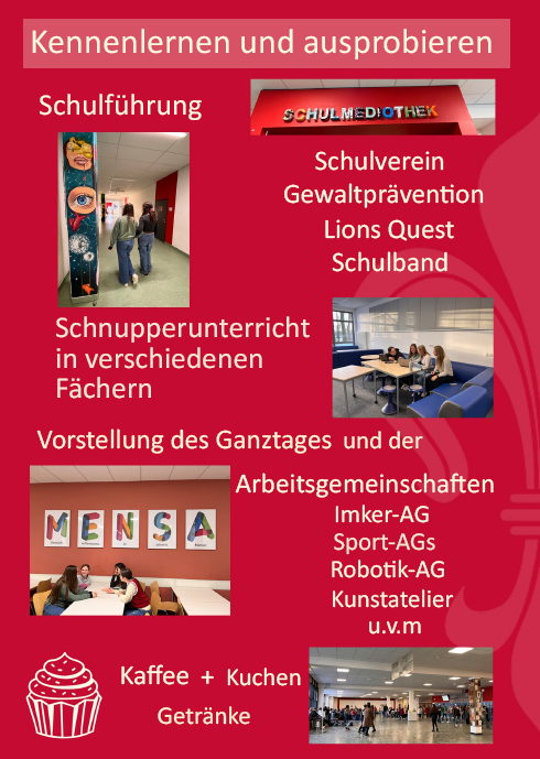 Schnupper Rückseite 2026