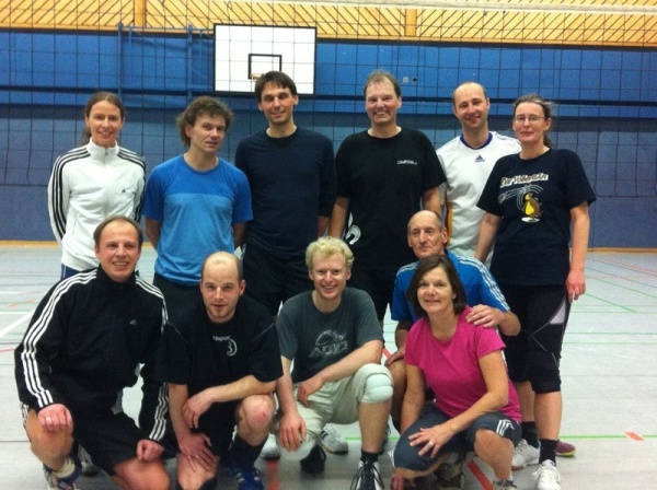 Lehrervolleyball2