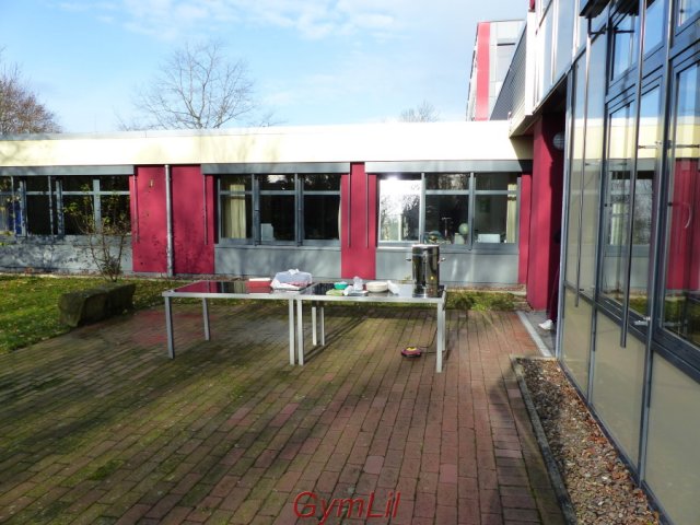 Uebergabe_Apfelbaum_2015_03