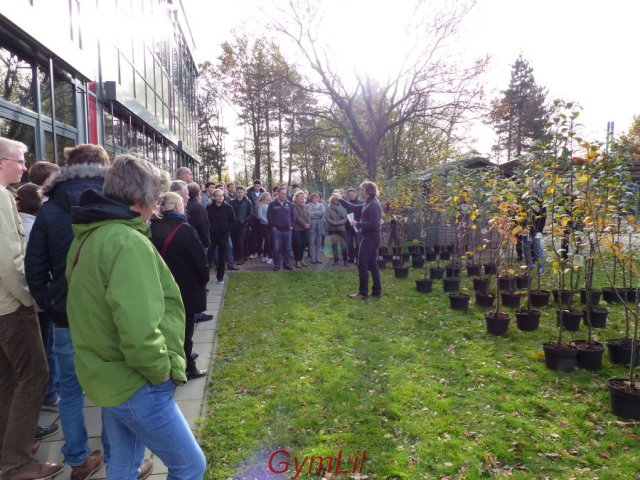 Uebergabe_Apfelbaum_2015_08