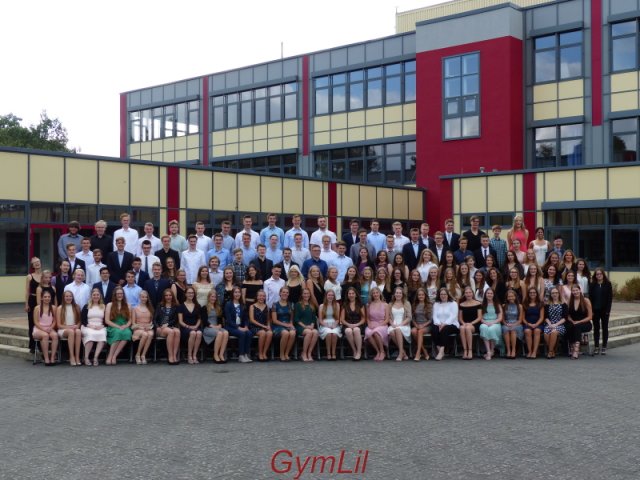 Abiturentlassung_2018_01