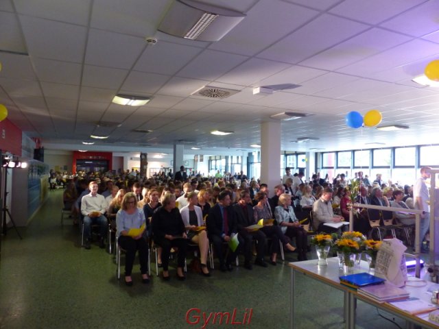 Abiturentlassung_2018_02