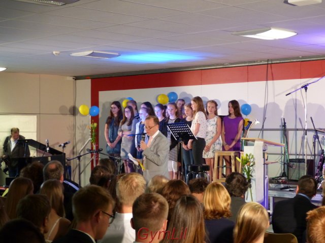 Abiturentlassung_2018_03