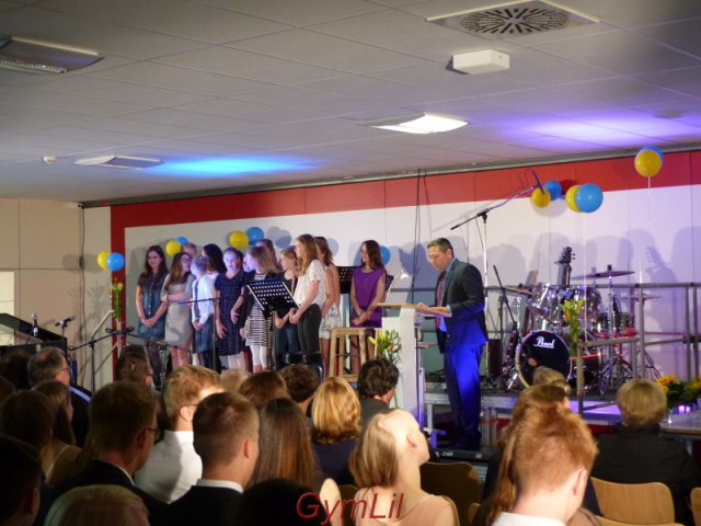 Abiturentlassung_2018_04