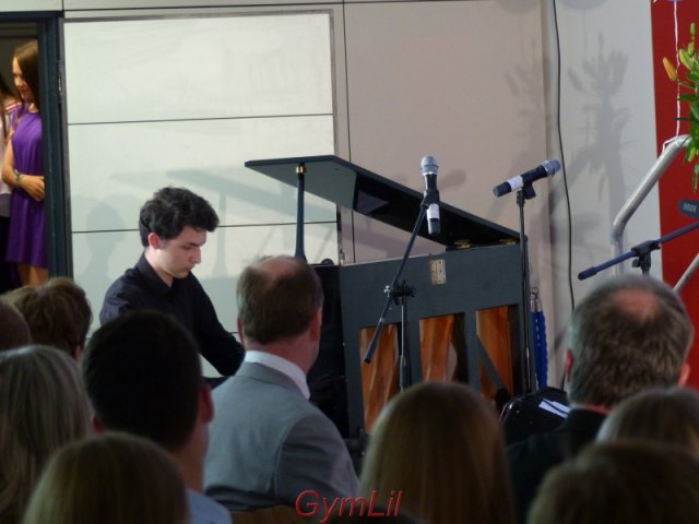 Abiturentlassung_2018_05