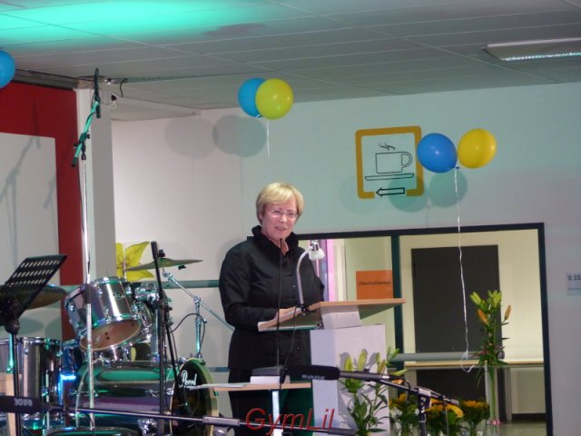 Abiturentlassung_2018_07