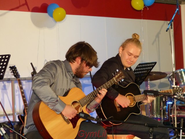 Abiturentlassung_2018_08