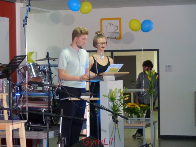 Abiturentlassung_2018_09